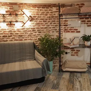 Martina's Appartement